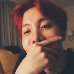 Meet your Posher, Dalia